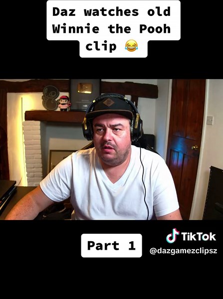 Understanding Boundaries: Private Parts and Touching Explained