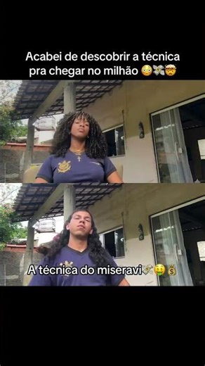 🎥 Quer aprender de forma simples e rápida? #inteligenciaartificial #ias #ia