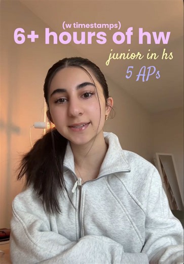 Love productive Sundays 😊 Also ignore the lashes lol #studywme #homework #productive #StudyTips #fyp