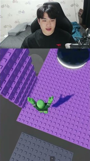 Let Me Know~😂 #shorts