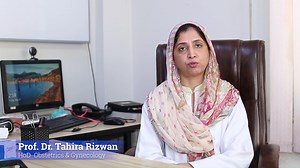 44K views · 314 reactions | 'Obstetric Fistula is 100% treatable but unfortunately a lot of women are unaware of this fact' --- Prof. Dr. Tahira Rizwan, HoD Gynecology & Obstetrician, on International Day to End Obstetric Fistula explains how to prevent Obstetric Fistula & save lives. #UCMD #UOL #ObstetricFistula #InternationalDaytoEndObstetricFistula | University College of Medicine & Dentistry - UOL | Facebook