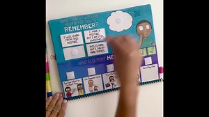 4.9K views · 98 reactions | Behavior Reflection resource! https://bit.ly/RepairPlanRestorativeBehavior | WholeHearted School Counseling | Facebook