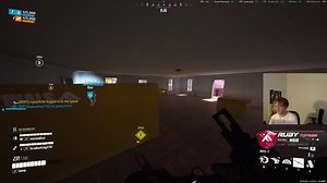 lamp - that evil dihhhhhh