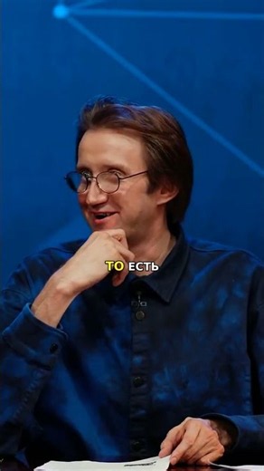 Почему в прошлом стюардессами были «дойки»? Смешно о мамах в …