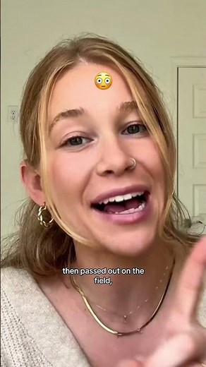 Flo Health: My First Period Story