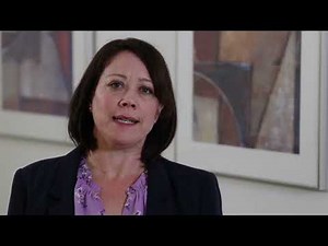 Consent, Assent, and Pretesting to Prepare for Survey Data Collection