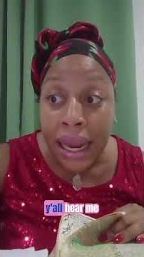 Biblical Prophecy: The Fall of Babylon, Revealed! #shorts