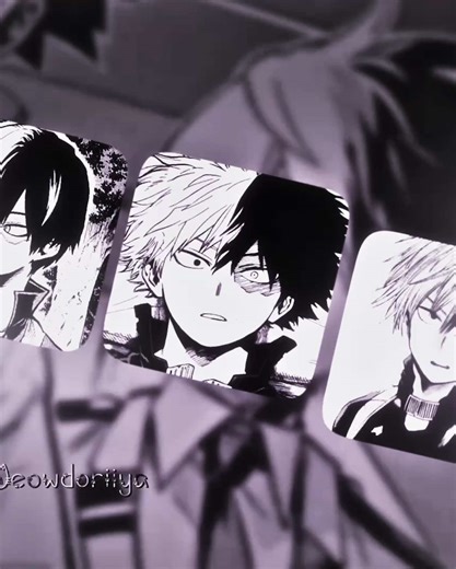 [ #SHOTOTODOROKI ] * how the heck have i still not edited him before this oops // #shotoedit #todoroki #todorokiedit #shototodoroki #todorokishoto #myhero #myheroacademia #bokunohero #bokunohiroacademia #mha #bnha #4upage #fyp #viral