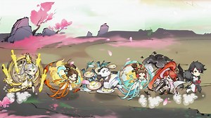 240204-【S1】四季跑步迭代2-lrp-bzs.mp4