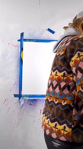 How to graffiti an 'E', step by step | graffitibible