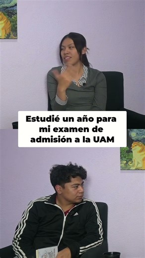 Entrance Exam: Key Tips for Success