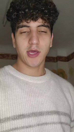 How to Draw a Realistic Muscular Arm