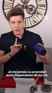 C'est l'histoire d'un site de vente en ligne devenu une blague à cause de la médiocrité et de la dangerosité de ses produits. Wish va disparaître des moteurs de recherche français. Voici pourquoi… | Brut