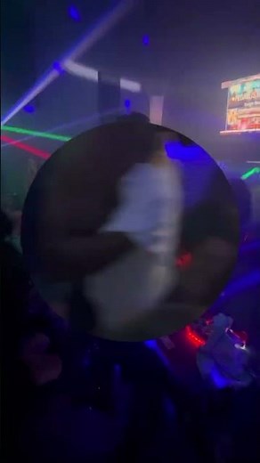 Tampa’s Hottest Male Strippers in Action | Unforgettable Party Entertainment! #bacheloretteparty