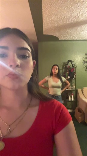 Creative Sleepover Activities for All Ages