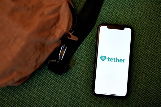 Tether to Phase Out Lending of Its Own Coins to Customers