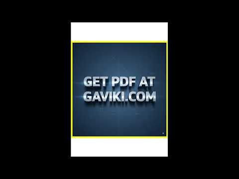 G2 Exam Prep Latest Update 2025 2026 300 Questions and 100% Verified Correct Answers Guaranteed A+ 1