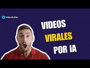 Aprende a Crear Videos Cortos Virales con IA