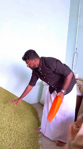 228K views · 7.6K reactions | How To Start Business India  #cardamom #elaichi . Connecting Farmers ‍ Globally  . Follow @agrotill 欄 Vist Us at www.agrotill.com . #organicfarming #sustainablefarming #farming #shorts #viral #business #agriculture #top | AgroTill | Facebook