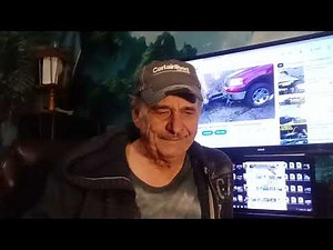 2008 Ford F-150 No-Start: Troubleshooting Journey & Fuel Pump Diagnosis