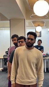 170K views | Can You Guess the Brand?  We’re testing your logo knowledge—how many can you get right? Comment your score below! #GuessTheBrand #LogoChallenge #FunReels #CodeyoungChallenge #BrandQuiz #TestYourBrain #coding #skill #usa #uk #mentorship #parent #kids #activity #game #scratch #java #python #mitappinventor #math #science #zoom | Codeyoung | Facebook