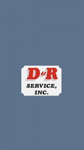 If your heating system is struggling to keep up, trust your local experts for repairs and replacements. ♨️ From quick repairs to full system replacements, our technicians deliver reliable services you can count on. | D & R Service Inc | Facebook