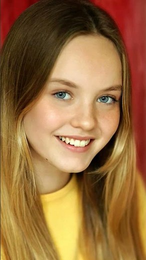 MALORY TOWERS Danya Griver 💖💗💞💕😊