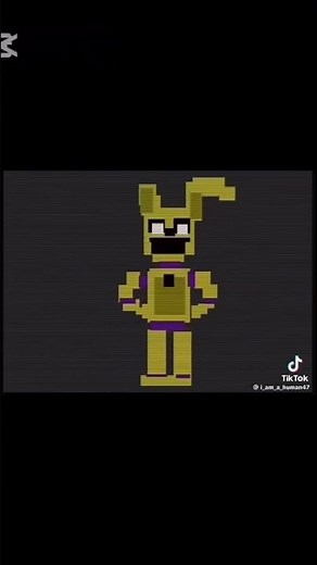 springlock failure explained (#shorts #fnaf #springlockfailure )