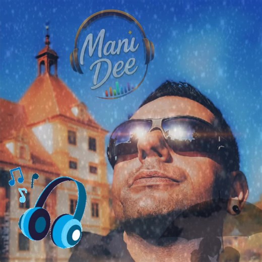 House Party Dance Vibes for Weekend Fun