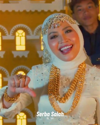 | Slow Rock Terbaik Malaysia | Lirik Video