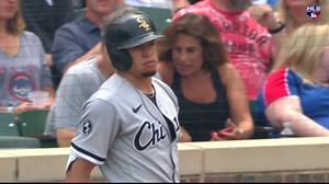 Quick Pitch Recap: 8/7/21