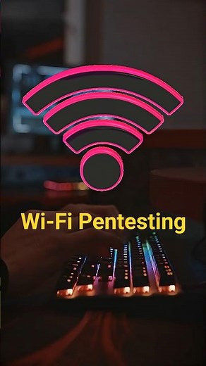 How Wi-Fi Gets Hacked So Easily