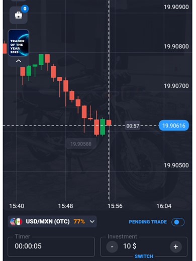 Smart Signal Tool 🔥| Msg Me Inbox 📥 #foryou #fyp #smarttools #tiktoktrend #fypシ