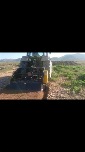 Agri World srl on Instagram