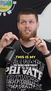 Ep.176 You Should Know Podcast On YouTube 🤣🤣 | You Should Know Podcast