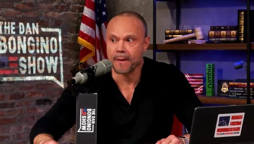 💥💥💥💥💥💥BONGINO: “Nobody recognizes an op better than you, the Bongino Army audience. Nobody, nobody, nobody in the business…And I had said to you, this looks like an op because I know there's a body of work that's being produced by the FBI that over the course of weeks and months is going to become public. You saw some of it yesterday. And it's strange.It was almost like it was TARGETED this op to take out Director Patel right before the big announcement yesterday. So weird…This is OP NUMBE