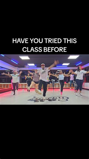 Experience Dance Classes at Empire Dance Studio