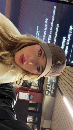 Proving You Can Do Better