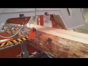 12 reactions · 8 comments | Check out the new Board Drag-Back on Norwood's LumberMate Pro MX34 portable sawmill. It'll be available in a few months. www.NorwoodSawmills.com | Norwood Portable Sawmills | Facebook