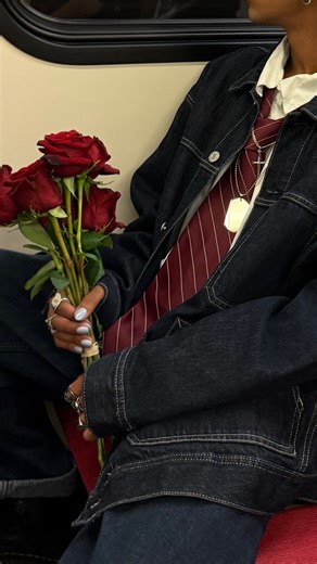 SAMMY on Instagram: "WON’T WAIT 4 U IS OUT THIS WEEK !!!! i am SO NERVOUS WOW……. GO PRE-SAVE WHILE U STILL CAN !!!! #newmusic #rnb"