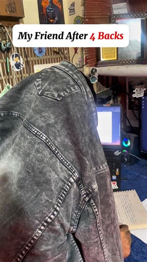 Md Imran | AI/ML | Tech | Coding | Hackathon | Teacher on Instagram: "Stop wasting time searching! Use this Google hack to find handwritten notes, lecture notes, toppers notes, PDFs, study materials, and college notes from the best universities — instantly! { Perfect for DSA prep, projects, exams, hackathons, and productivity.} #googlehack #collegenotes #handwrittennotes #studynotes #technology trending dsa project hackathon foryou tech hacks hackathons exams students studyhacks"