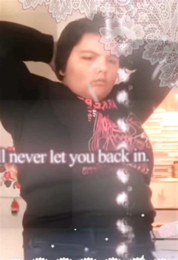 tophiachu x novaonline x phibzizgay edit file - omg i had so much fun making this pls enjoy #phibz #fyp #funny #novaonline #tophiachu