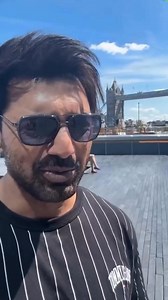 Gaane Gaane is Now on No 1 Trending in YouTube...❤️💥 https://youtu.be/woIv0NroLRI?si=Tz-nZl4ewuGjitrm #GaaneGaane #trendingsongs #Dhumketu | Dev Sk Sumon