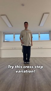 14K views · 148 reactions | #dance #marcusdance #tutorials #shuffle #hiphop | Marcus Dance | Facebook