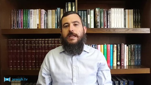 Pigs & Judaism - Deep revulsion, but a promising future