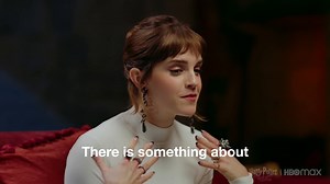 301K views · 8.3K reactions | A magical new year lies ahead. Harry Potter 20th Anniversary: #ReturntoHogwarts is now available to stream on HBO Max. | Harry Potter | Facebook