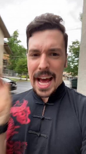 The Live Action Mulan Review: A Tribute to Disney's Beloved Classic