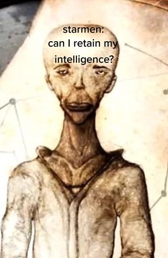 #gravital #alltomorrows #alltomorrowsqu #alltomorrowsmemes | all tomorrows