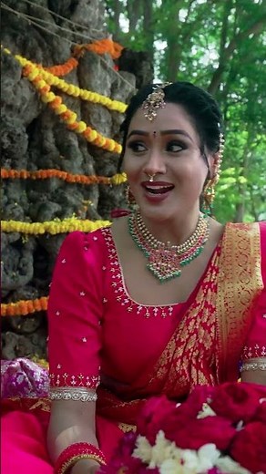 🌸✨ Bathukamma Song 2025 | Telangana Folk Song | S4 Beats Official ✨🌸
