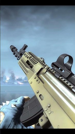 Left 4 Dead 2 Mod Collection 2023 Payday 2 PD2 Weapons Reload Animation Showcase